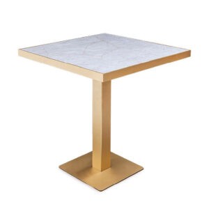 Compact-Masa-Tablasi-Cerceveli-NEO-301315T-1