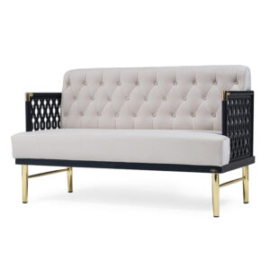 Dekoratif-Kapitoneli-Restaurant-Sedir-NEO-300591T-1