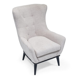 Dosemeli-Otel-Lobi-Bekleme-Berjer-NEO-300541T-1