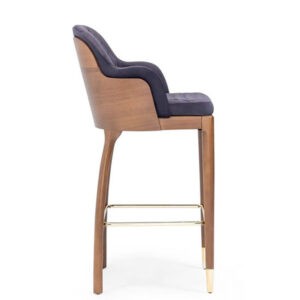 Elegant-Bar-Chair-NEO-300376E-2