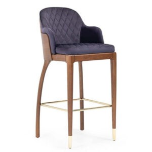 Elegant-Bar-Sandalyesi-NEO-300376T-1-1