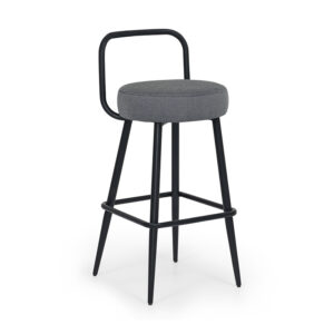 Endustriyel-Bar-Sandalyesi-NEO-300746T-1