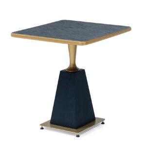 Eskitme-Mdf-Masa-Tablasi-Cerceveli-NEO-301308T-1