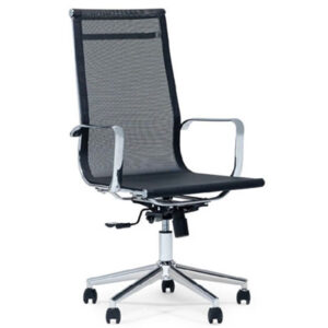 Fileli-Tekerlekli-Ofis-Koltugu-NEO-300742-2