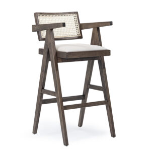 Hasir-Sirtli-Ahsap-Retro-Bar-Sandalyesi-NEO-300273T-1