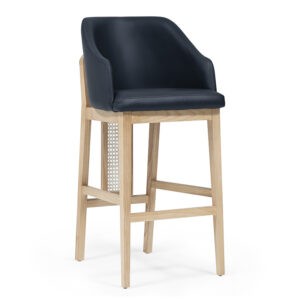 Hazeranli-Country-Bar-Sandalyesi-NEO-300583T-1