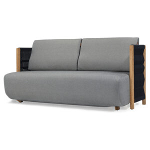 Ip-Orgulu-Dosemeli-Kanepe-NEO-300766T-1