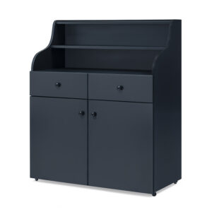 Kapakli-Cekmeceli-Ahsap-Servant-NEO-300706T-1