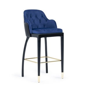 Kapitoneli-Kollu-Bar-Sandalyesi-NEO-300332T-1