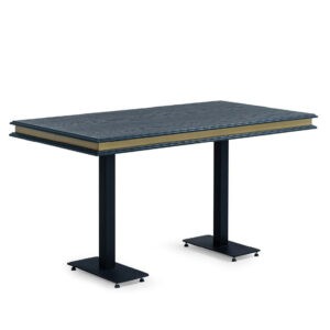 Kaplama-Mdf-Metal-Cerceveli-NEO-301309T-1