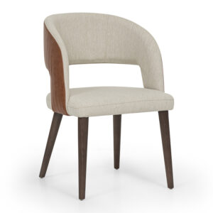 Konik-Ayakli-Dosemeli-Yemek-Sandalyesi-NEO-300568T-1