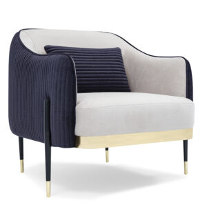 Luxury-Modern-Tekli-Koltuk-NEO-300527T-1
