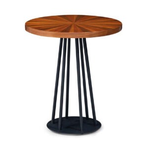 Markuteri-Desenli-Mdf-Masa-Tablasi-NEO-301312T-