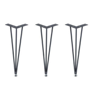 Masa-Sehpa-Metal-Ayak-NEO-301102T-1