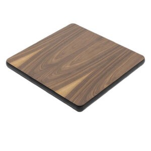 Mdf-Masa-Tablasi-36mm-NEO-301320-1