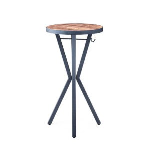 Mdf-Masa-Tablasi-Cerceveli-NEO-301325T-1