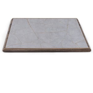 Mdf-Masa-Tablasi-Membran-Cerceveli-NEO-301450T-1