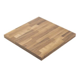 Mdf-Masa-Tablasi-Panel-Gorunumlu-NEO-301310T-1