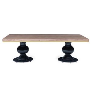 Mdf-Masa-Tablasi-Sibu-Kenarli-NEO-301371T-1