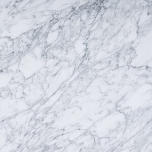 Mermer-Masa-Tablasi-Carrara-NEO-301300T-1