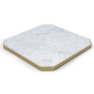 Mermer-Masa-Tablasi-Cerceveli-Bianco-Carrara-NE0-301301T-1
