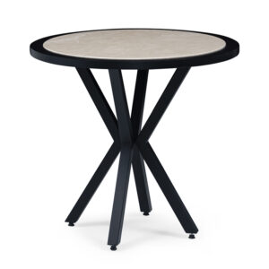 Mermer-Masa-Tablasi-Cerceveli-Bianco-Carrara-NEO-301306T-1