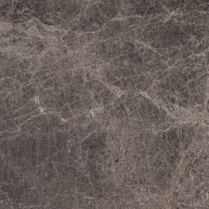 Mermer-Masa-Tablasi-Emparador-Dark-NEO-301281T-1