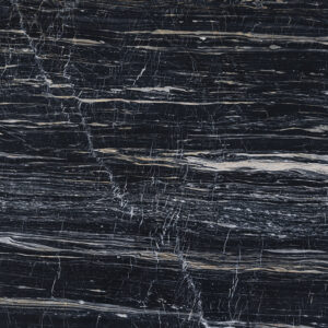 Mermer-Masa-Tablasi-Nero-Piccasso-NEO-301282T-1