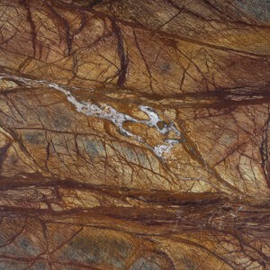 Mermer-Masa-Tablasi-Rain-Forest-Brown-NEO-301286T-1