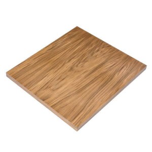 Mese-Kaplamali-Mdf-Masa-Tablasi-NEO-301180T-2