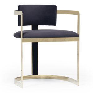 Metal-Dosemeli-Yemek-Sandalyesi-NEO-300584T-1