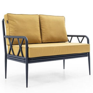 Metal-Minderli-Cafe-Sedir-NEO-300480-3