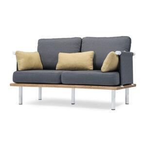 Modern-Bahce-Ikili-Kanepe-NEO-300778T-1
