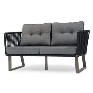 Modern-Bahce-Ikili-Kanepe-NEO-300797T-1
