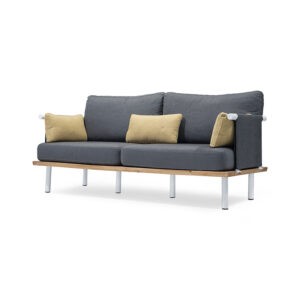 Modern-Bahce-Uclu-Kanepe-300779T-1