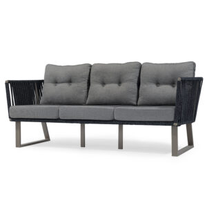 Modern-Bahce-Uclu-Kanepe-NEO-300798T-1