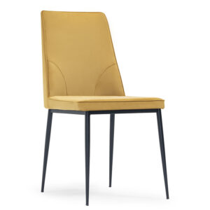 Modern-Metal-Ayakli-Yemek-Sandalyesi-NEO-300561T-1