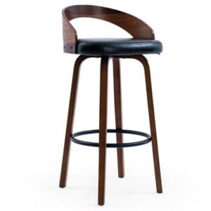 Otel-Cafe-Bar-Papel-Bar-Sandalyesi-NEO-300565