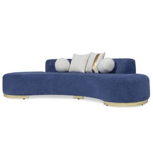 Oval-Misafir-Bekleme-Koltuk-NEO-300519T-1