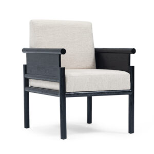 Resepsiyon-Lobi-Bekleme-Koltugu-NEO-300479T-1