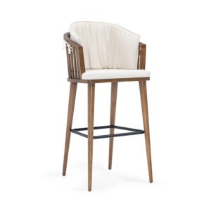 Retro-Ahsap-Bar-Sandalyesi-NEO-300548T-1