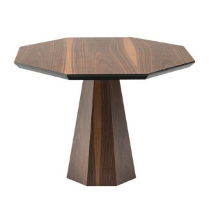 Sekizgen-Mdf-Masa-Tablasi-NEO-301440T-1