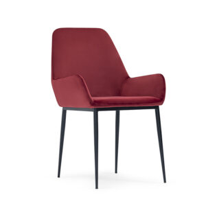 Slim-Konik-Ayakli-Cafe-Sandalyesi-NEO-300557T-1