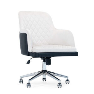Vib-Tekerlekli-Ofis-Koltugu-NEO-300437T-1