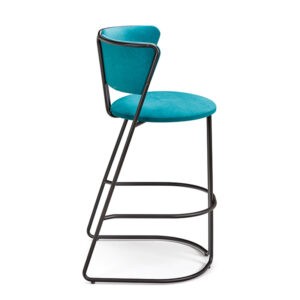Cafe-Metal-Yuksek-Sandalye-NEO251218T-1