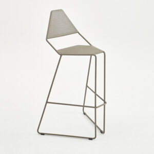 Geometrik-Dizayn-Metal-Bahce-Bar-Sandalyesi-NEO-251212T-1