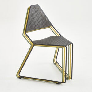 Geometrik-Dizayn-Metal-Bahce-Sandalyesi-NEO-250212T-1