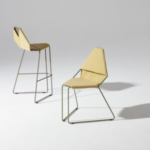 Geometrik-Dizayn-Pedli-Bar-Sandalyesi-NEO-251213T-1