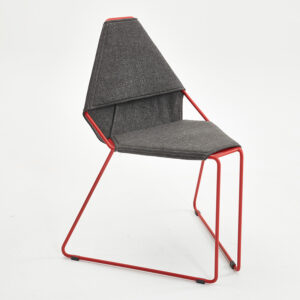 Geometrik-Dizayn-Pedli-Metal-Sandalye-NEO-250213T-1