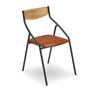 Modern-Cafe-Ic-Mekan-Dosemeli-Sandalye-NEO-251215T-1